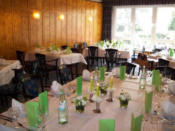 קרלסרוהה Allee Hotel מראה חיצוני תמונה